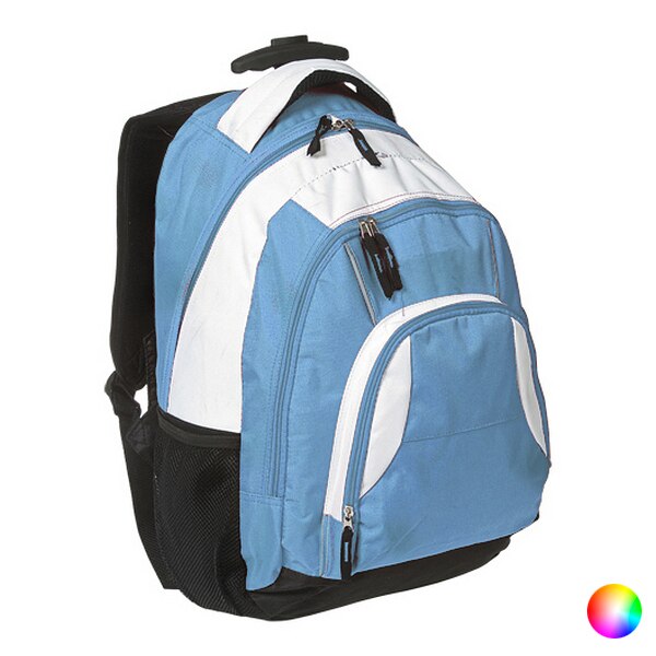 Trolley Rucksack 149448