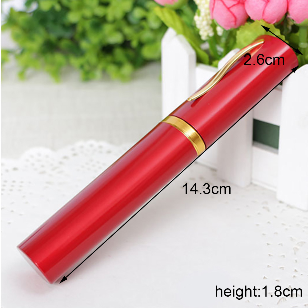 3PCS/Set Cutlery Set Travel Spoon Fork Tableware With Storage Case Hiking Sanitary Outdoor Picnic Chopsticks Stainless Steel