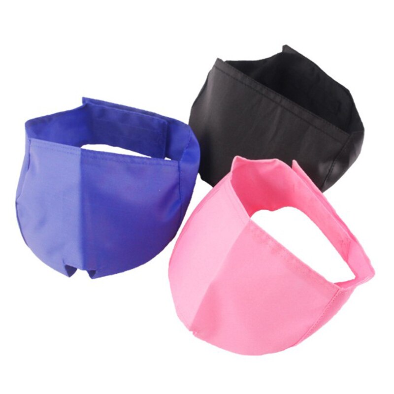 Adjustable Cat Muzzle Anti Bite Nylon Face Mask For Kitten Mouse Cats Grooming Supplies Bath Beauty Travel Tool