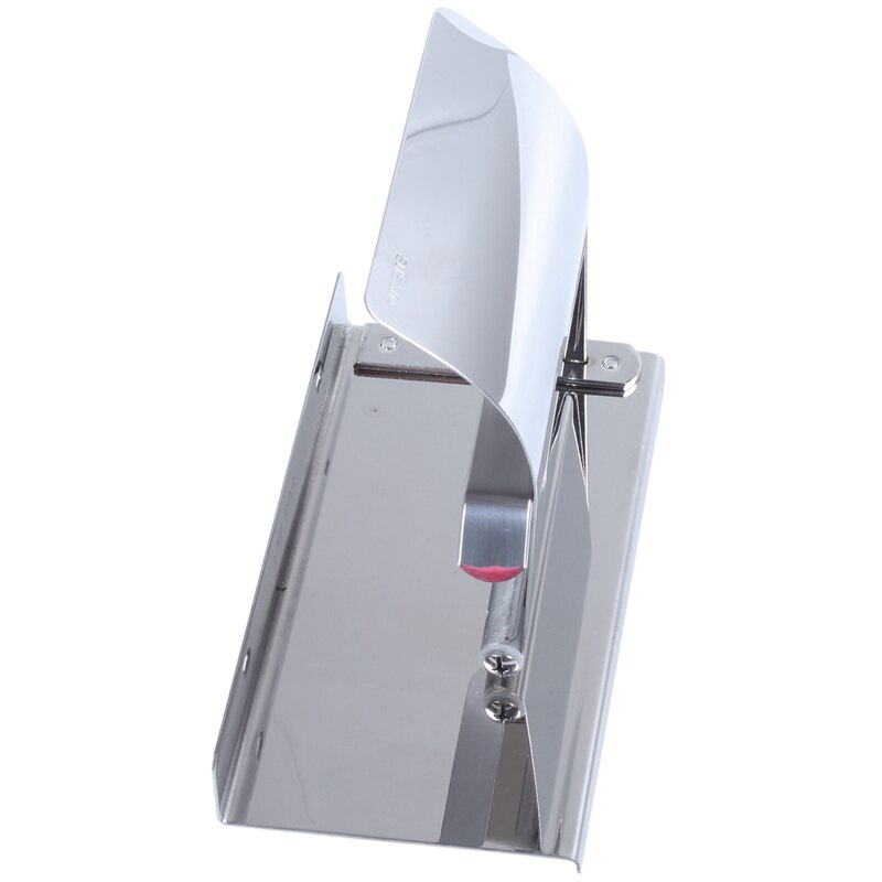 Toiletrolhouder Met Plank-Badkamer Weefsel Houder Toiletrolhouder Wall Mount