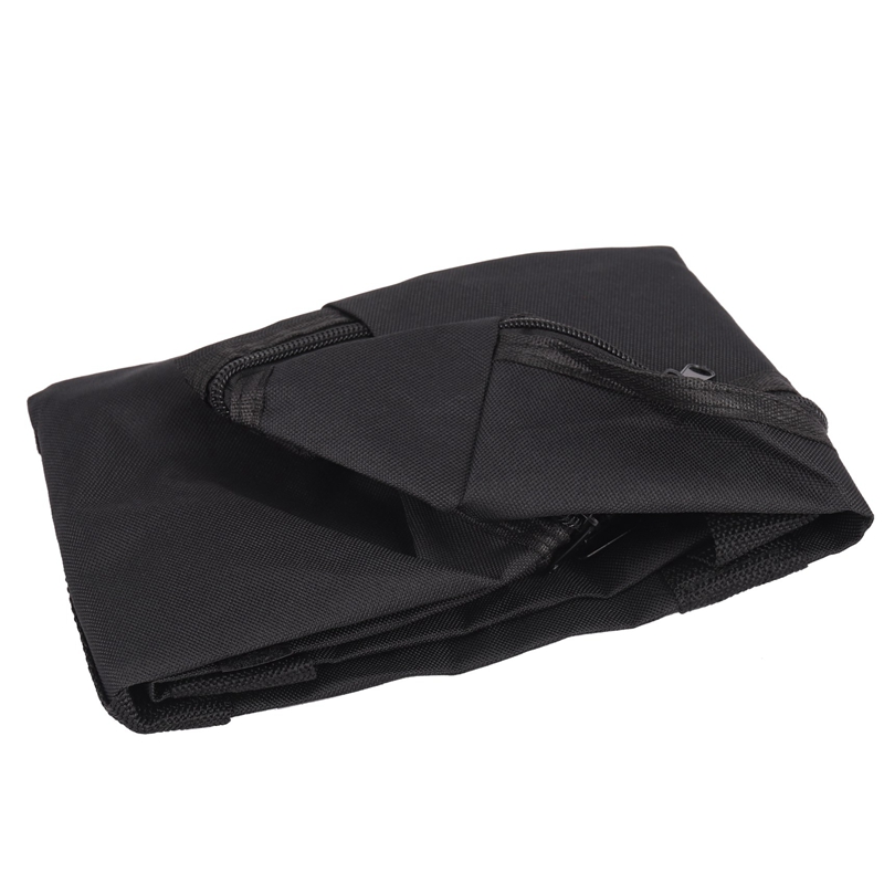 2X Pet Supply Cat Grooming Bag - Cat Restraint Bag, Cat Grooming Accessory