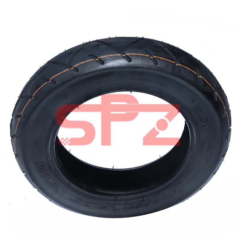Hoverboard de equilibrio para patinete eléctrico, neumático de equilibrio inteligente de 10 pulgadas con tubo interno, 10x2.125