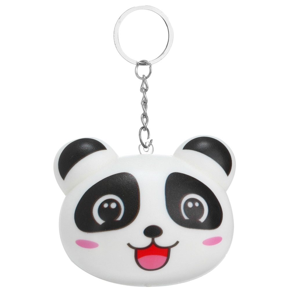 Squishy speelgoed voor mobiele telefoon, entertainment, leuke kawaii cartoon  pu 40 grappige gadgets, stressverlichting