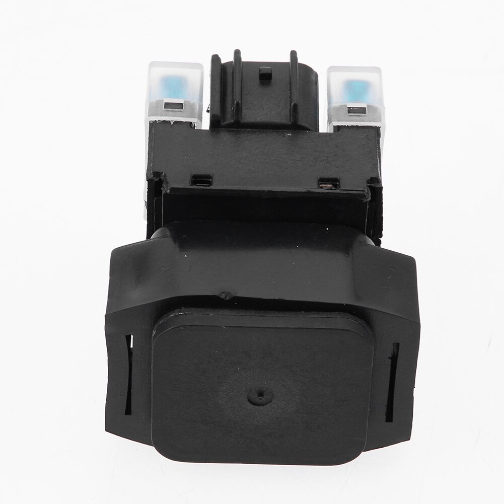 Motor Elektrische Onderdelen Motorfiets Starter Solenoid Relais voor Suzuki VL 1500 VLR180 GSXR600 GSX600F ME3L