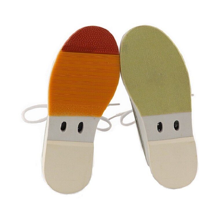 Zapatos de bolos Unisex, zapatillas deportivas con suela antideslizante, transpirables, de entrenamiento, talla grande, Eu38-46