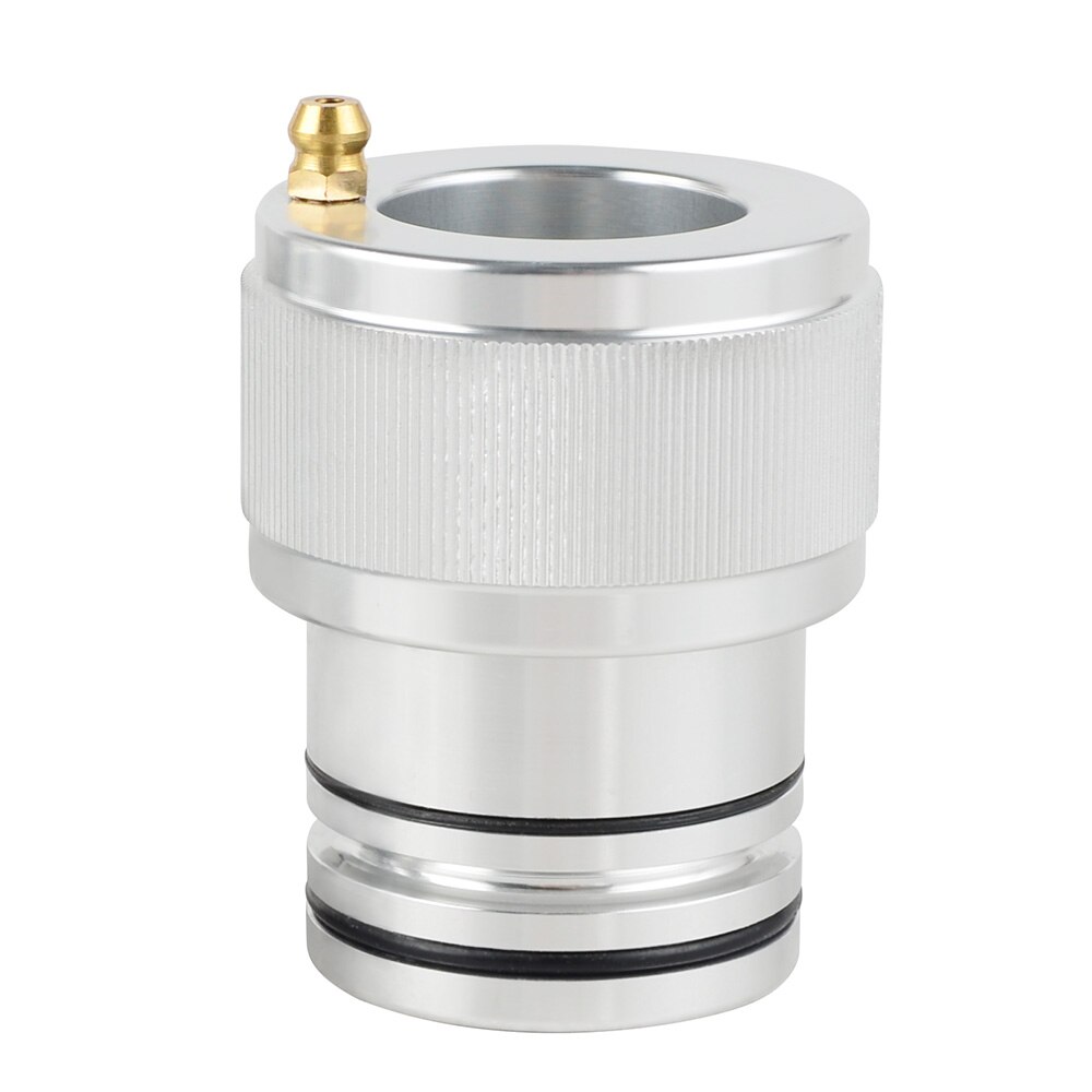 40mm- hjul smörjverktyg för polaris rzr 800 sportsman 335 400 450 500 570 600 700 800 ranger 900 diesel xp s ace