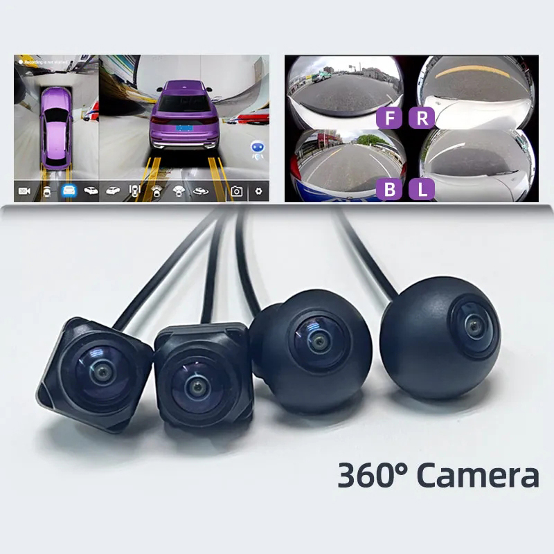 For Android Screen Navigation Accessories Optiona lCar Multimedia Player