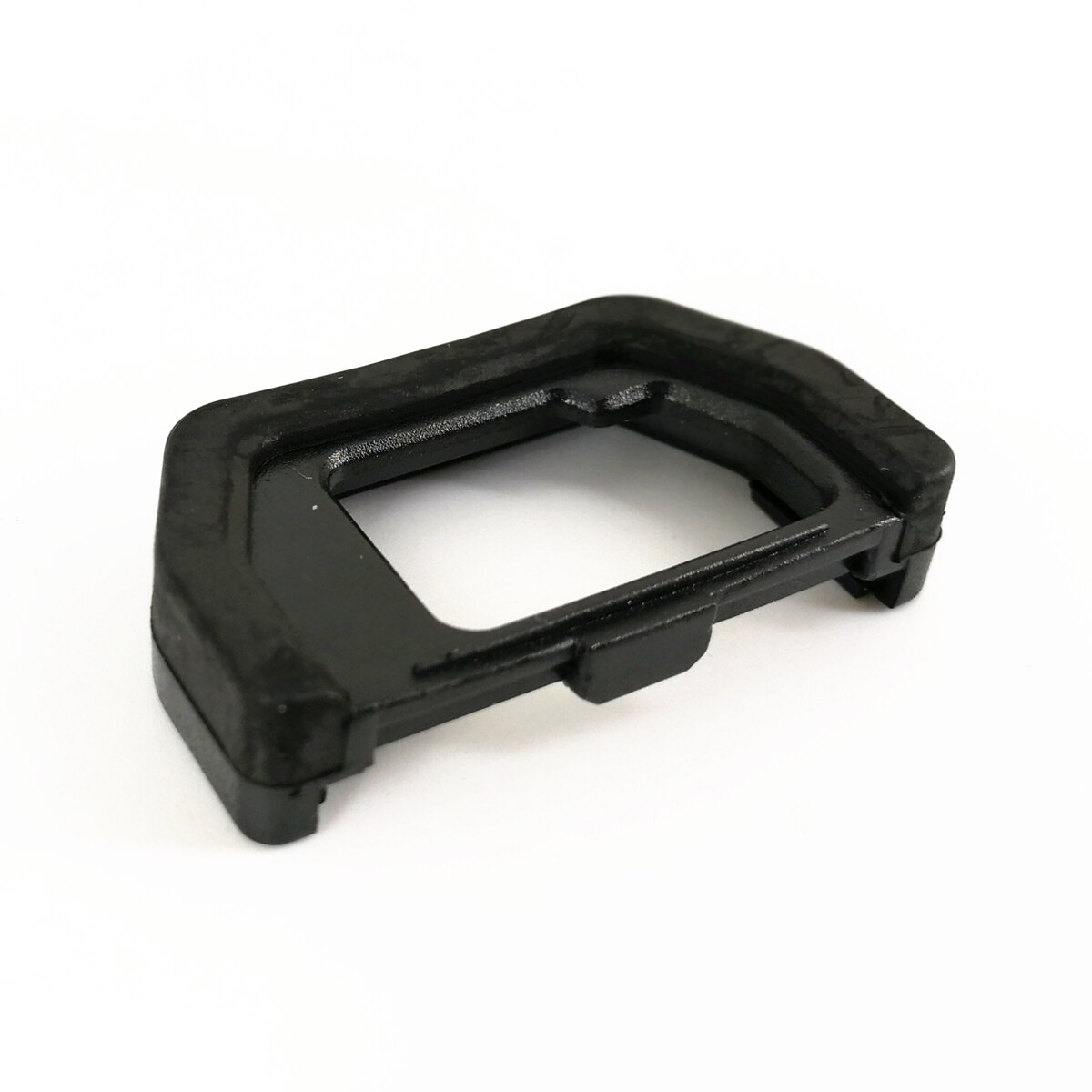 Hard Zoeker Oogschelp Oogschelp Oculair Vervangen EP-15 EP15 Voor Olympus OM-D Omd E-M10 Mark Ii/E-M5 Mark Ii/E-M5 Mark Iii