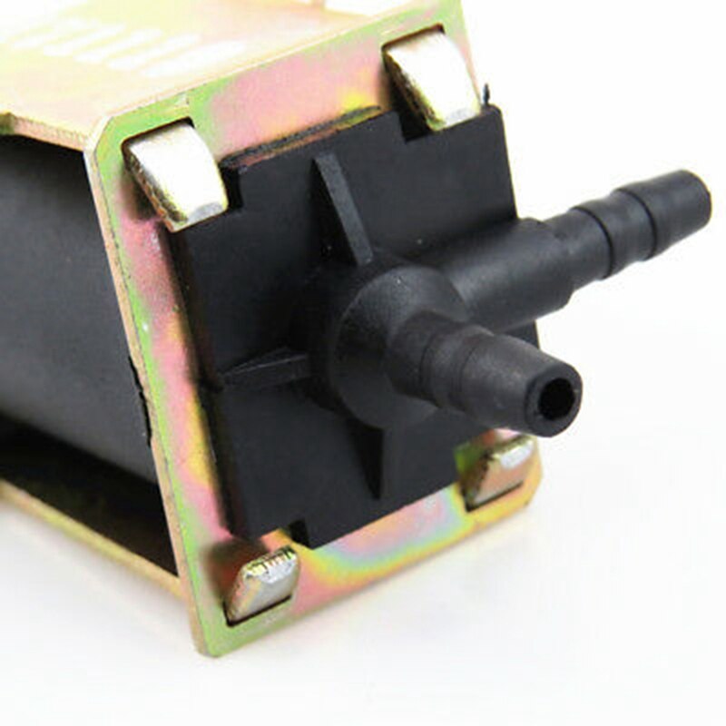 OEM 55573017 55576071 is Suitable for Automotive Carbon Canister