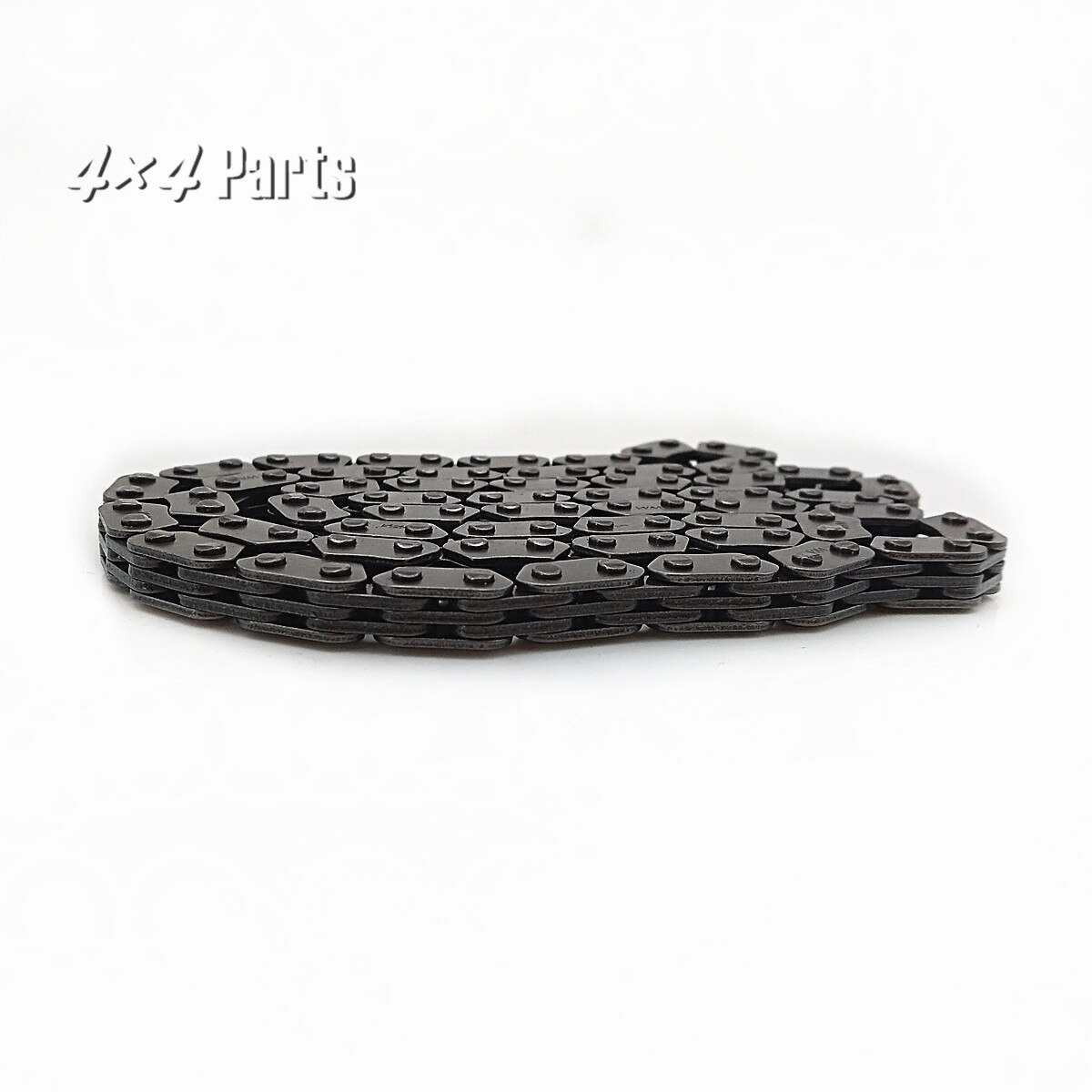 Timing chain for Linhai 300 ATV LH300 engine go kart Dune engine spare parts 22712 QUAD GO KART