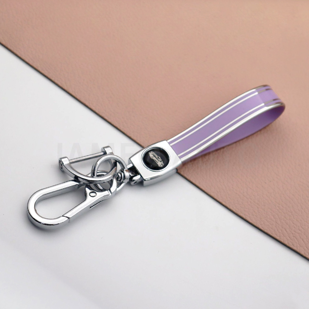 Pour Renault Kadjar Captur Clio Megane 2 3 4 RS Koleos Logan Scenic Duster carte 4 boutons TPU housse de clé de voiture protéger coque peau: Or