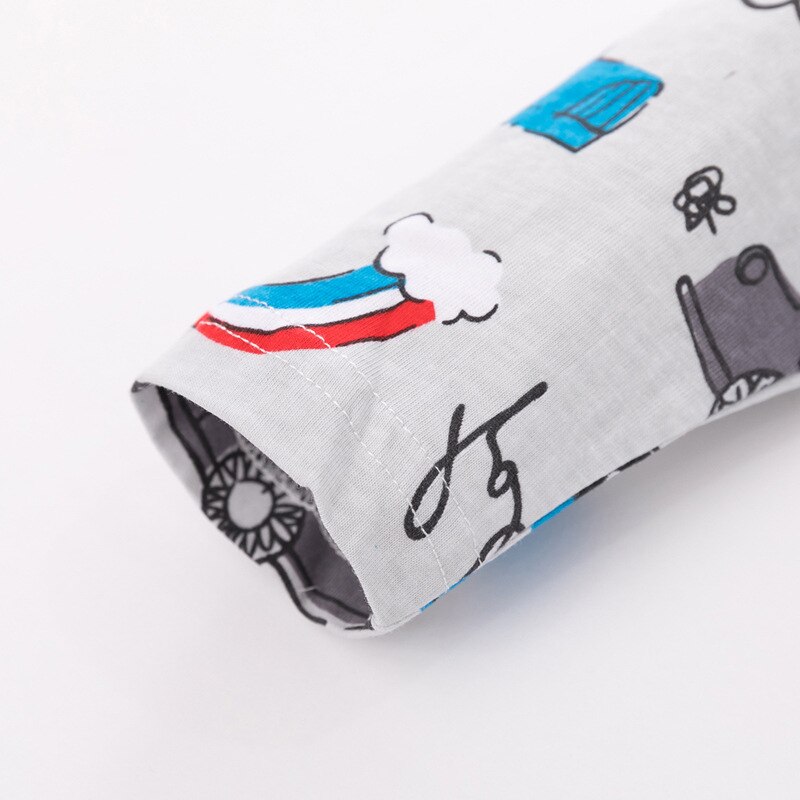 Poco maven Maglietta Dei Ragazzi di Autunno abbigliamento per Bambini cartone animato macchina Stampa infantile Del bambino T camicia Abbigliamento per Bambini in Cotone