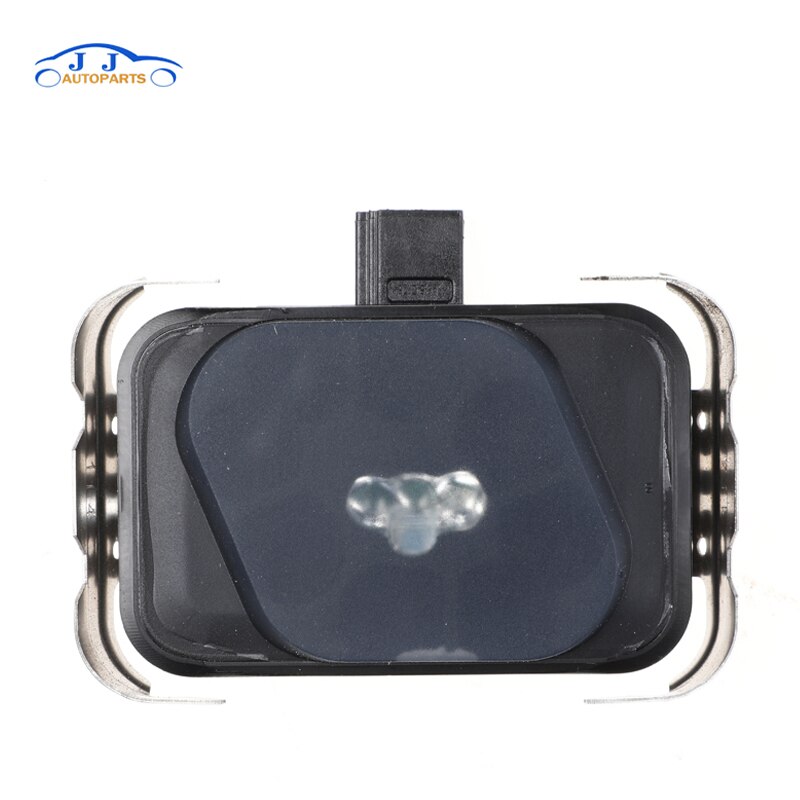 Sensor de lluvia para limpiaparabrisas, , 3W1T17D547-AD, para Ford, 3W1T17D547AD