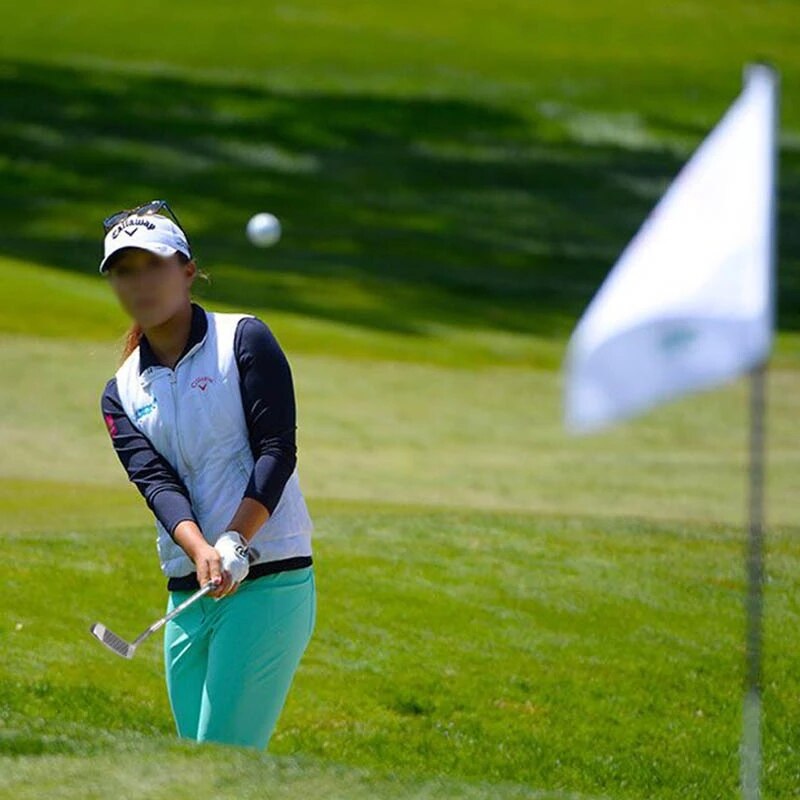 PGM Golf Putter 950 Steel Golf Club For Men Women Sand Wedge Cue Driver Pitching Wedge Chipper Putters Golf iron golfer