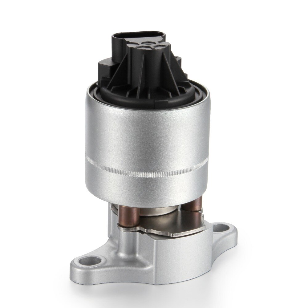 car EGR Valve for CHEVROLET SILVERADO 1500 2500 3500 GMC CADILLAC ISUZU EG10026 1Set 99-02