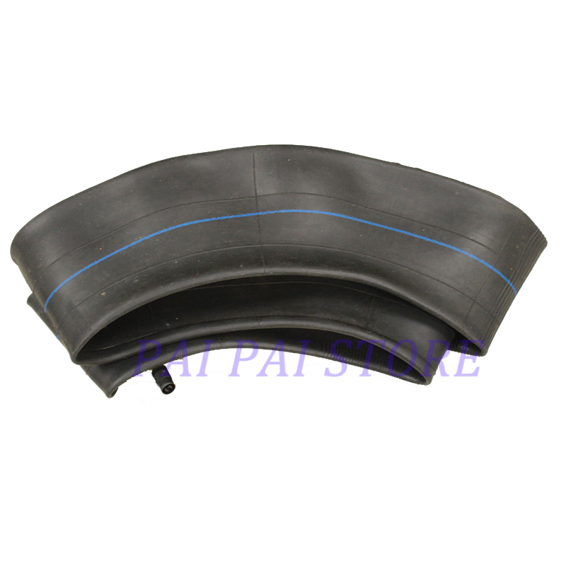 Inner tube 2.5/2.75-10