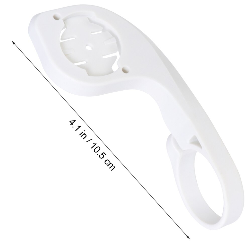 Helpful Useful Premium Durable Mount Handlebar Extender Cycling Men Biking Women 1Pc