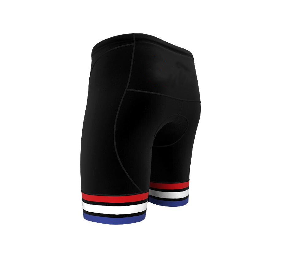 Cycling Factory Cycling Bib Shorts