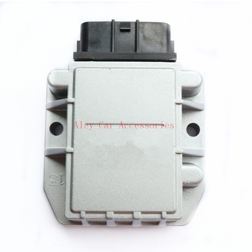 Oem Ignition Control Module 89621-26010 8962126010 Ontsteker 89621-16020 8962116020 Voor Toyota Voor Lexus