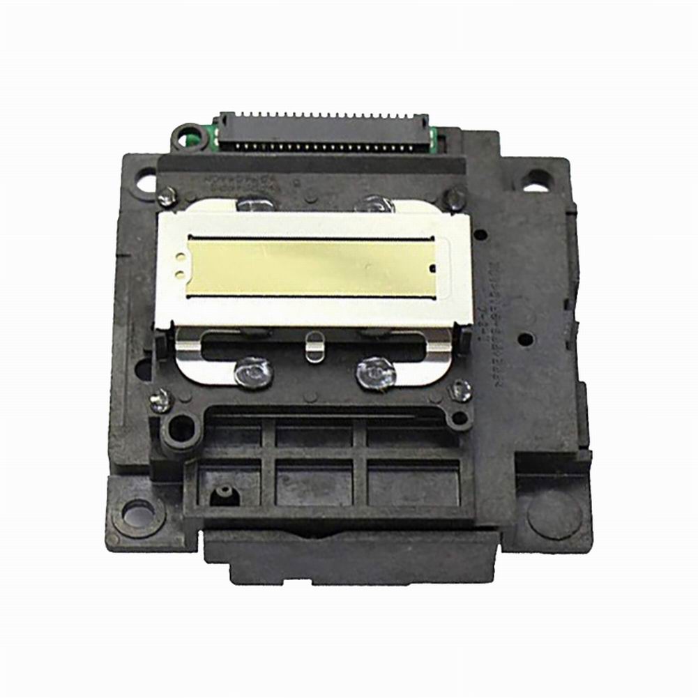 Printhead Replacement Head for EPSON L120/L210/L220/L211/L301/L310/L303/L350/L355 /L360 / L280/ L455/L565/L550/WF2520/ WF2530