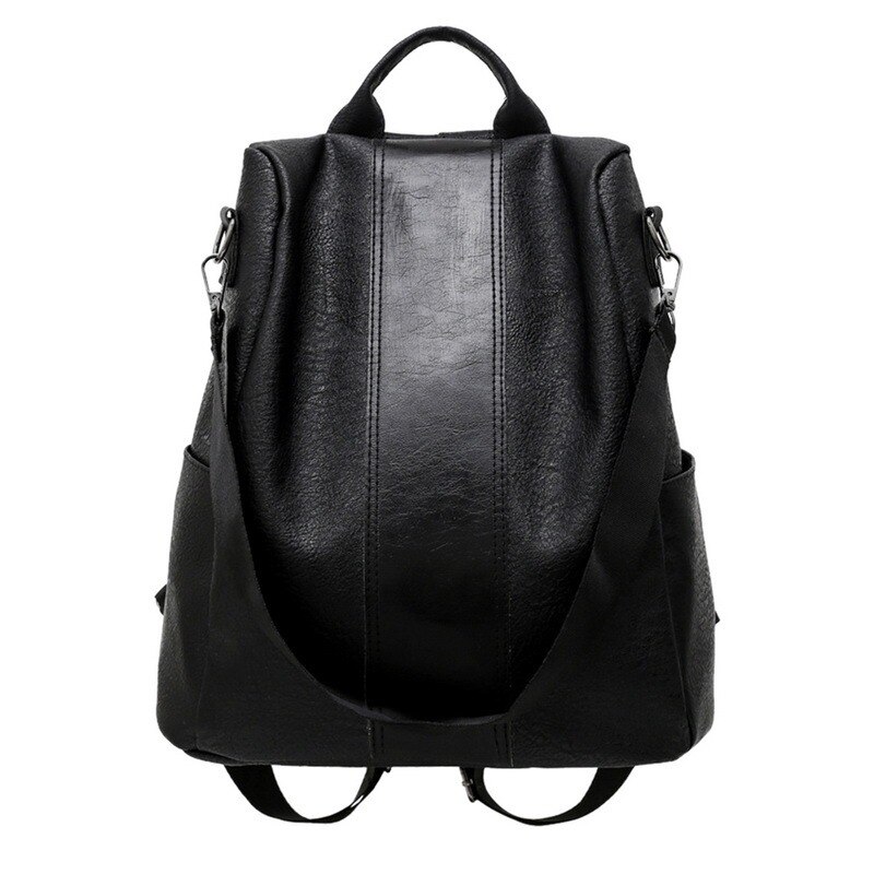 Estilo chinês flor bordado mochila sacos de escola primavera verão ao ar livre viagem bagpack para adolescente à prova dwaterproof água 2021: A-2