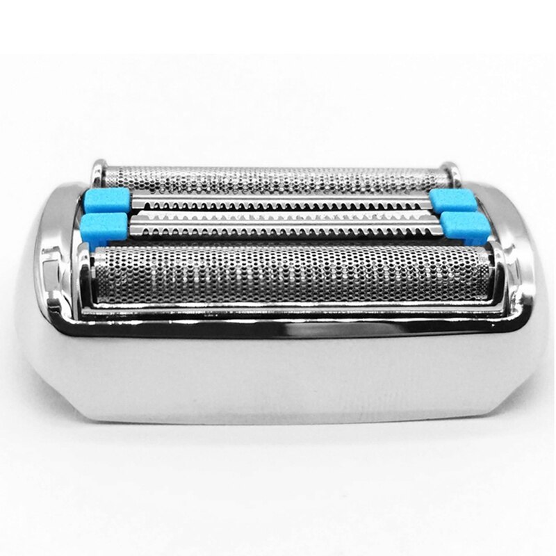 Tête de coupe pour feuille de rechange, lames de rasoir électrique pour Braun série 9 92S 92M