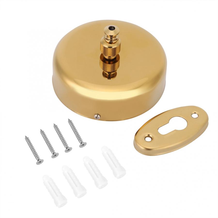 Outdoor Clothes rack Indoor Retractable Clothesline Rope Telescopic Stainless String Laundry Hangers Wall Drying Rack: gold