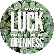 Phone Holder попсокет Lovely Flower Pattern Smartphone pocket socket Desk Stand Hand Finger Phones Ring Grip: Choose 2