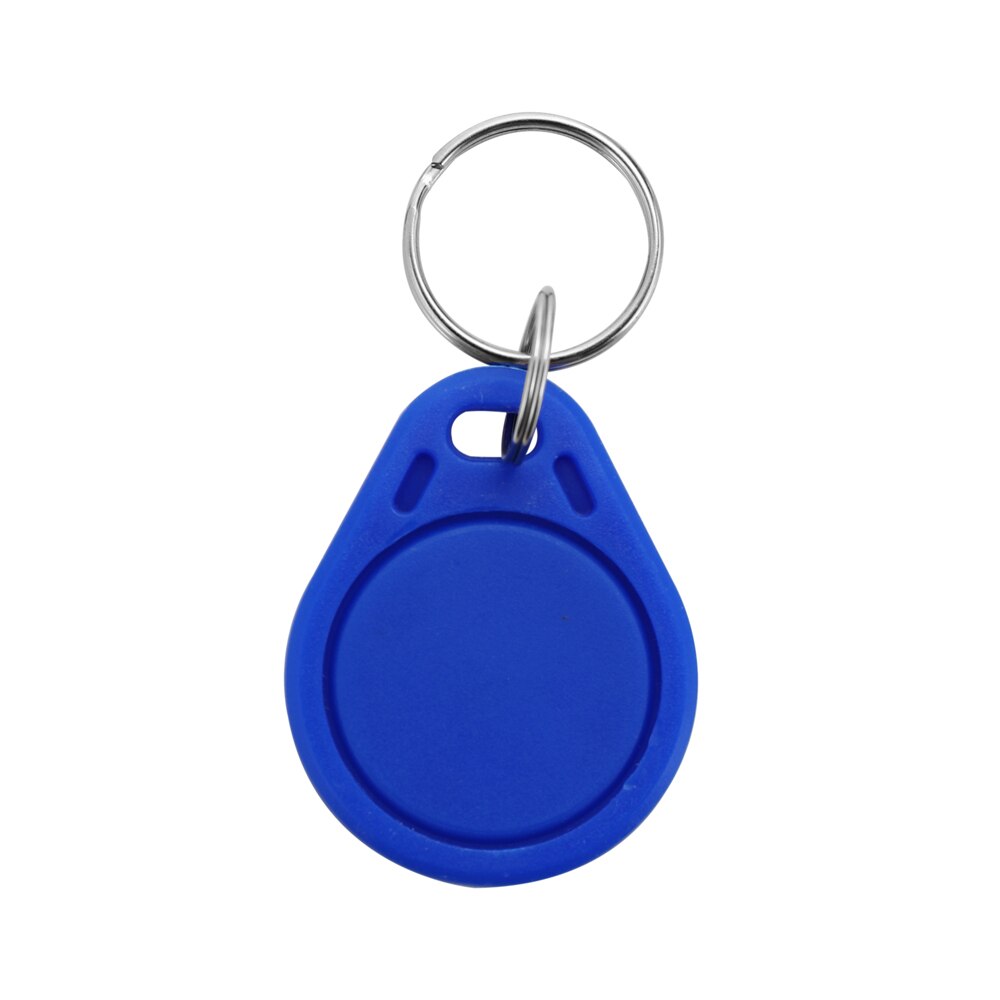 Proxmark3 NFC lecteur de carte RFID copieur carte modifiable MFOC carte Clone fissure Open Source