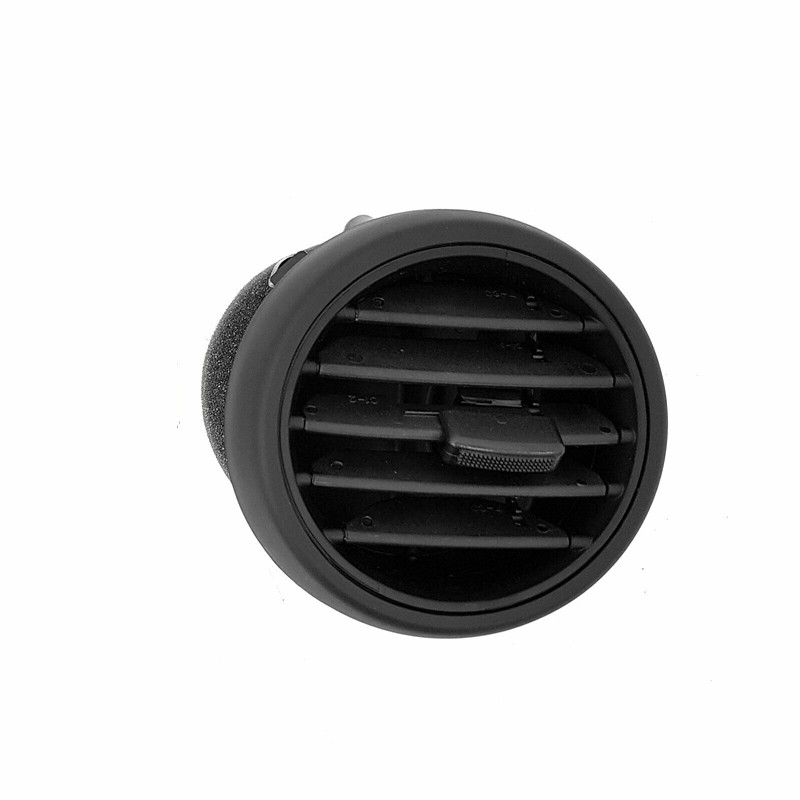Zentrum Luft Auslauf entlüften Kanal düse LUFT Ventilator für hyundai Tiburon Coupe 2002-2004 974102C000 97410 2C000
