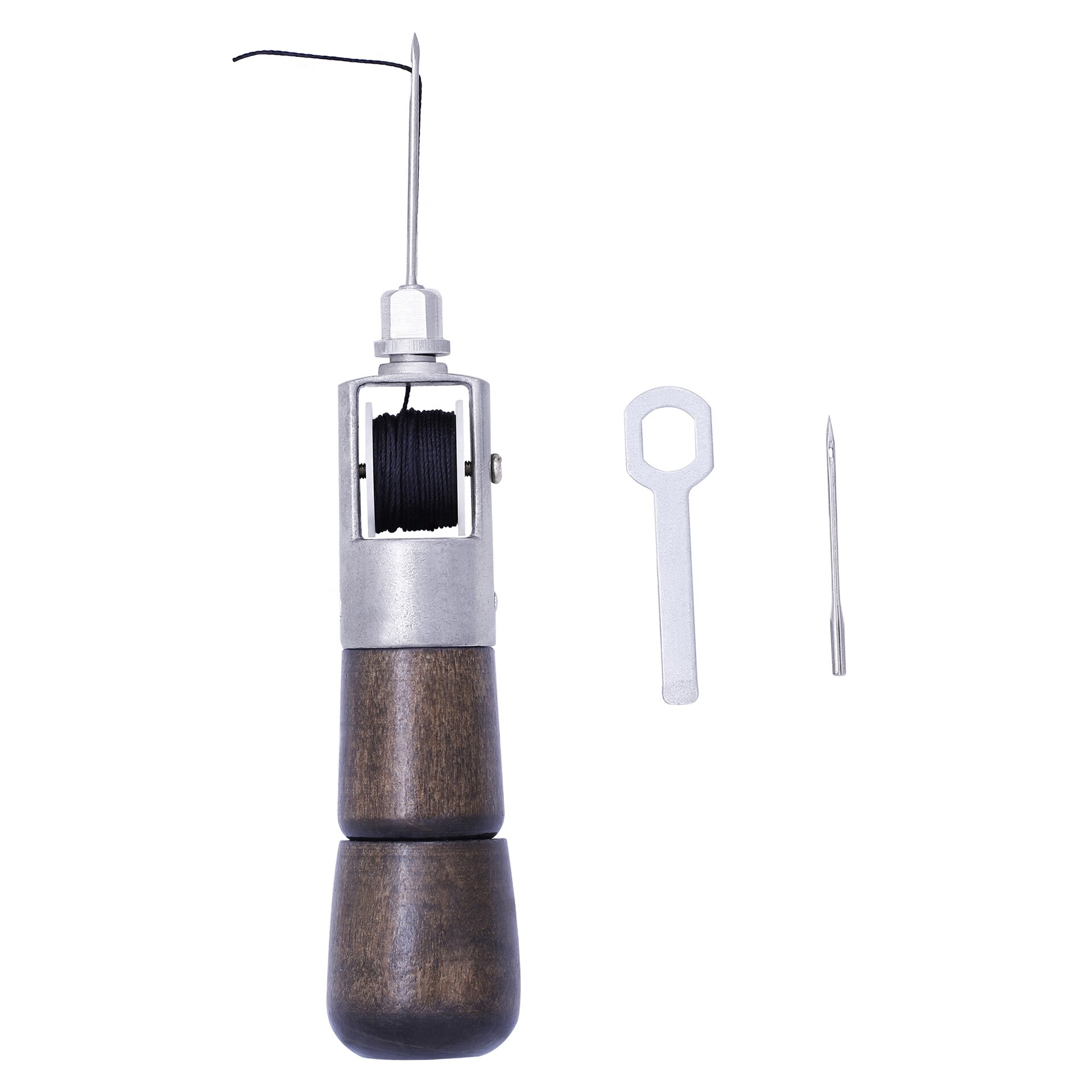 0.6mm