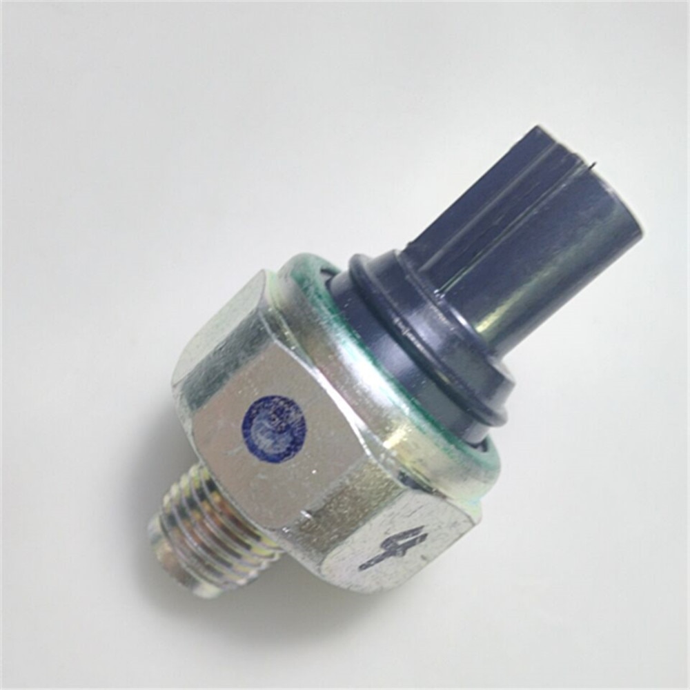 30530-RB0-004 30530 RB0 004 30530RB000 4 czujnik spalania stukowego