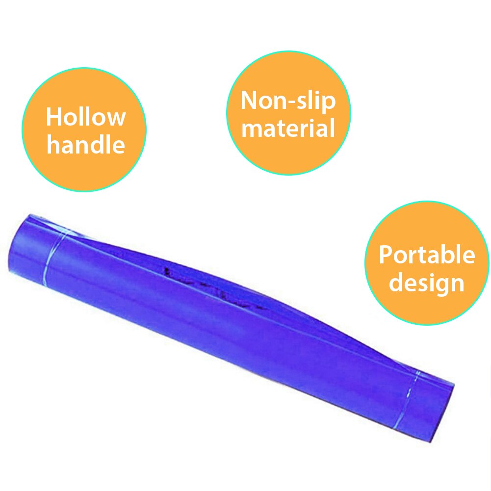 Planche de ski de sport luge pliable Snowboard Flexible rouler traîneaux de neige planche de ski pour enfants adulte luge accessoires de neige