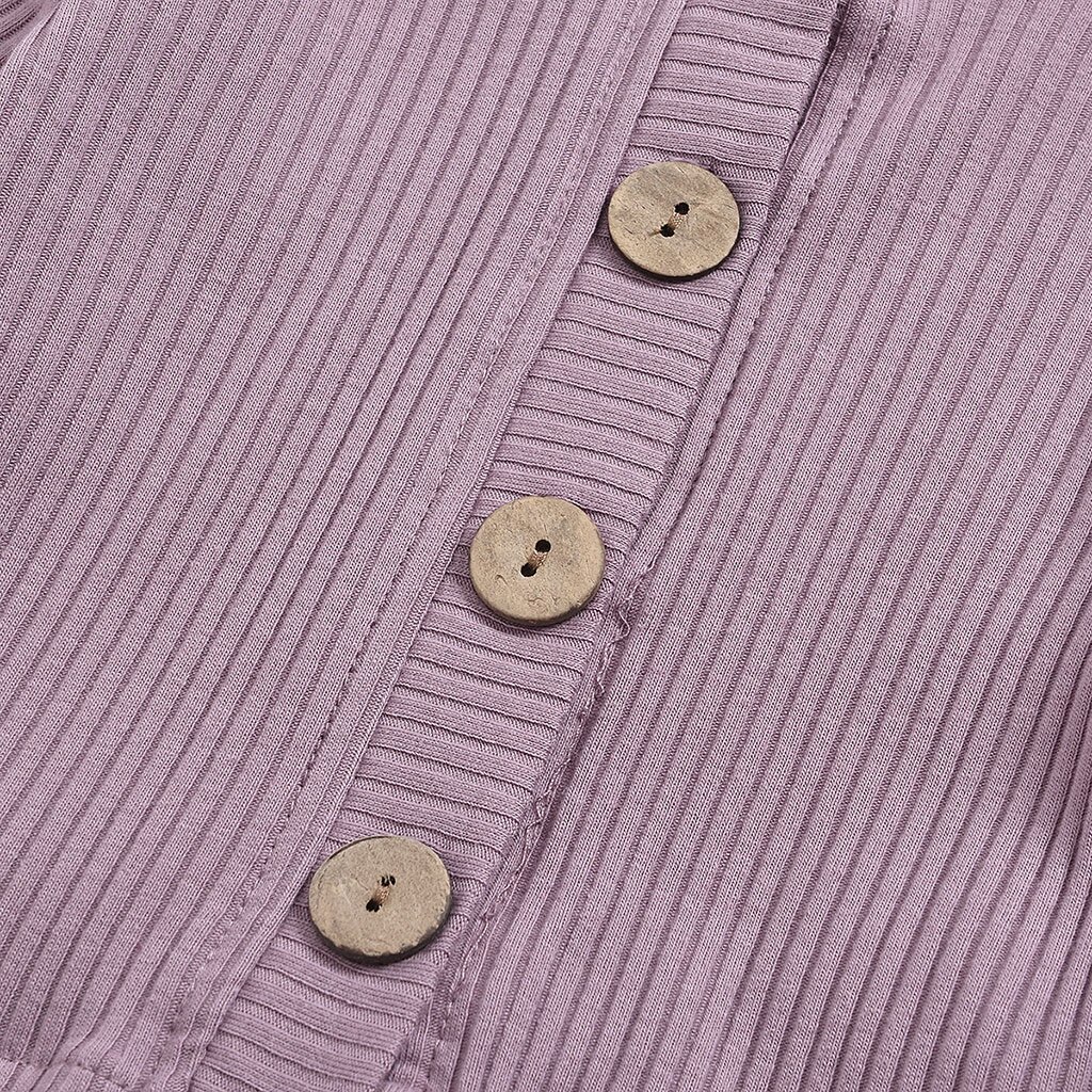 Peuter Baby Jongens Meisjes Lange Mouwen Winter Effen Winddicht Kapmantel Uitloper Baby Doek winter Abrigo de niños Детское пальто