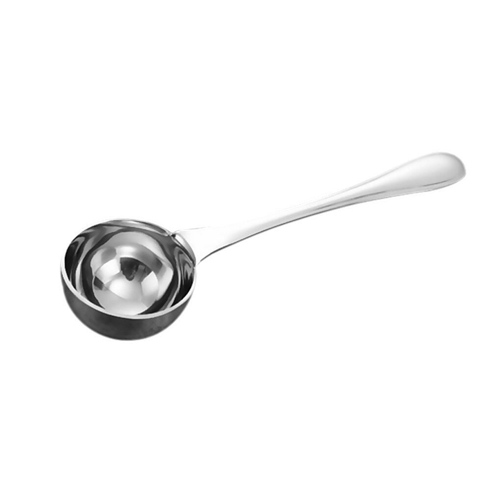 Measuring Spoons, Stainless Steel Measuring Spoon for Measuring Dry and Liquid Ingredients