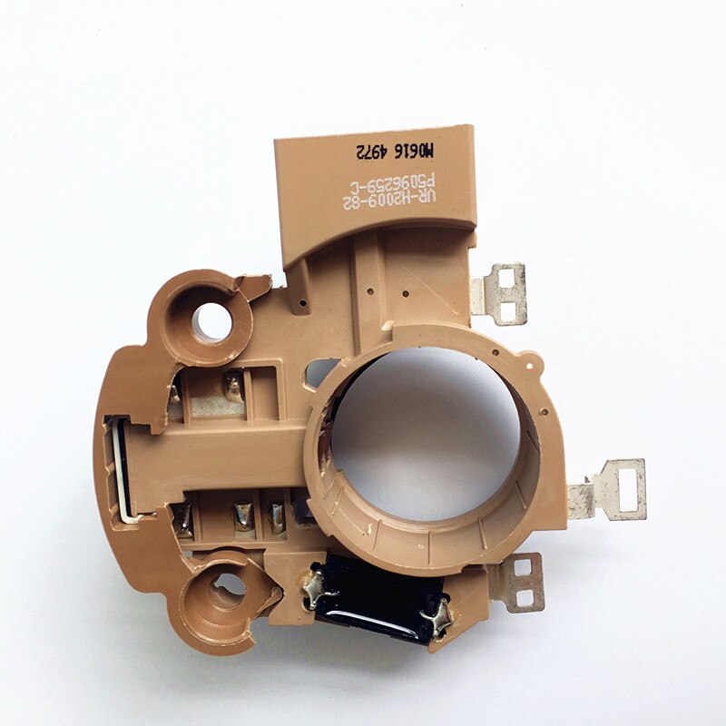 Ford Transit alternator accessories brand regulator for Ford Transit