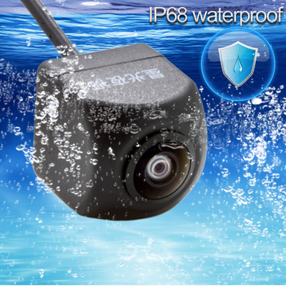 175 graden hd achteruitrijcamera voor renault scenic 2 ii renault grand scenic 2003 parkeermonitor