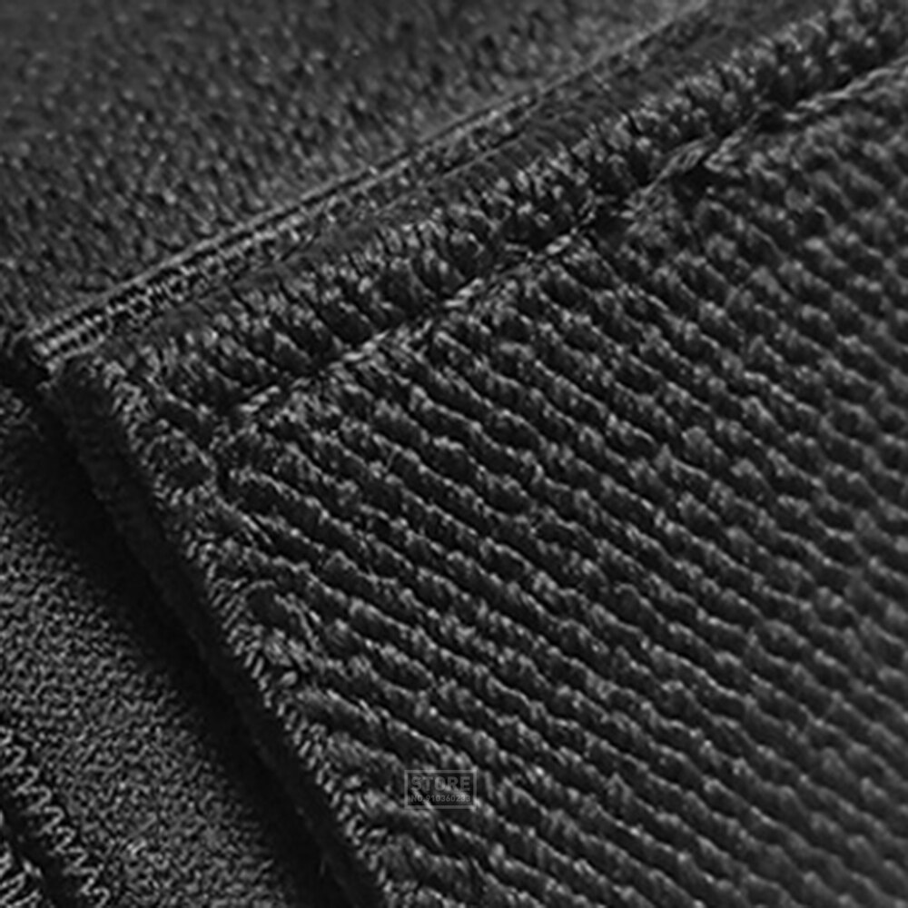 Gants de plongée en néoprène 5mm, flipper de natation, plongée sous-marine, Kitesurf, gants de Surf pour la pêche sous-marine