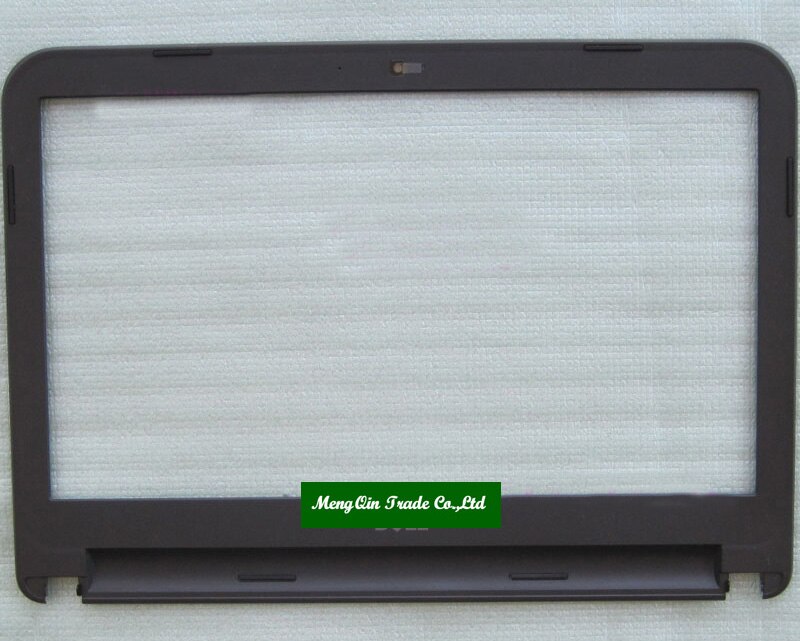 Boîtier DELL Inspiron pour DELL Inspiron 3421/3437/2421/5421/5437/5435 LCD: black B