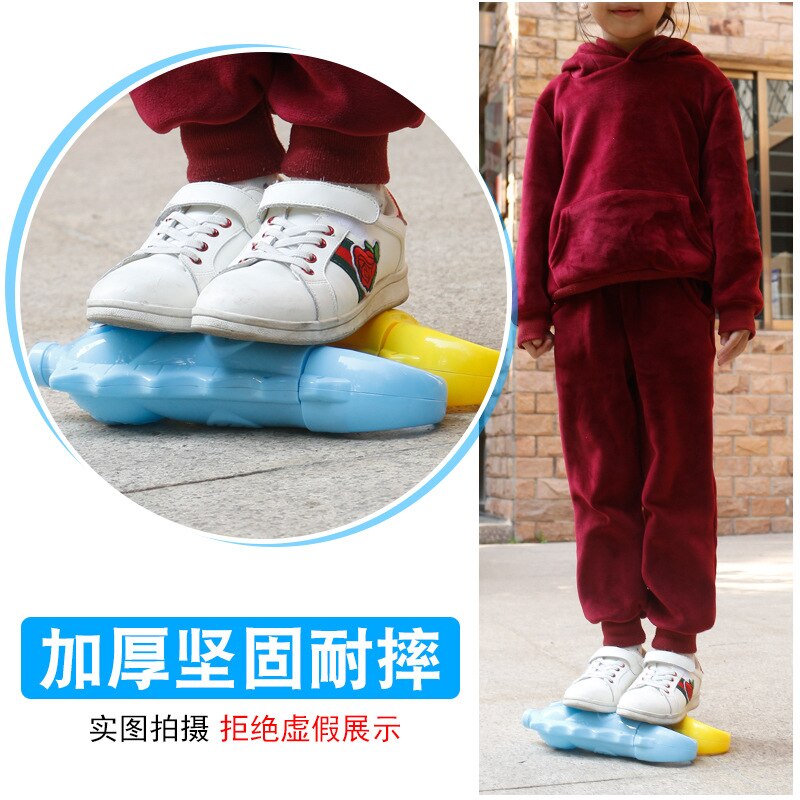 Water Cannon Toy Pulling Bared Water Cartoon Animal Summer Summer Vacation Rafting Play with Water Beach Stall Elephant Water Gu