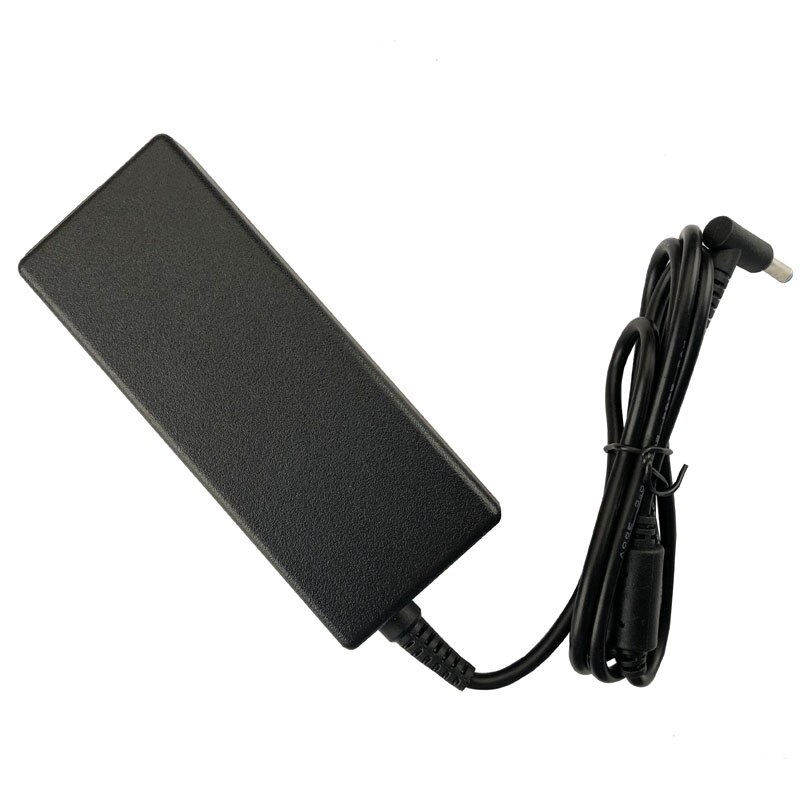 19.5v 4.62a 90w laptop-netzteil/wandladegerät für hp envy 14 15 , pavilion  m4 m6 m7 ppp 009c 15-j009wm 14-k001xx 14-k00tx