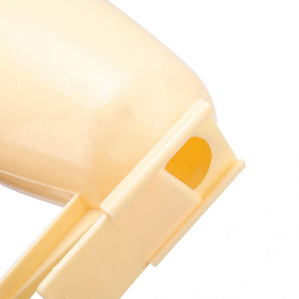 DIY Gewicht Donut Maker hand Batter Dispenser Frikadelle Maker Waffel Donut Maschine Kuchen Creme Dispenser Multifunktions