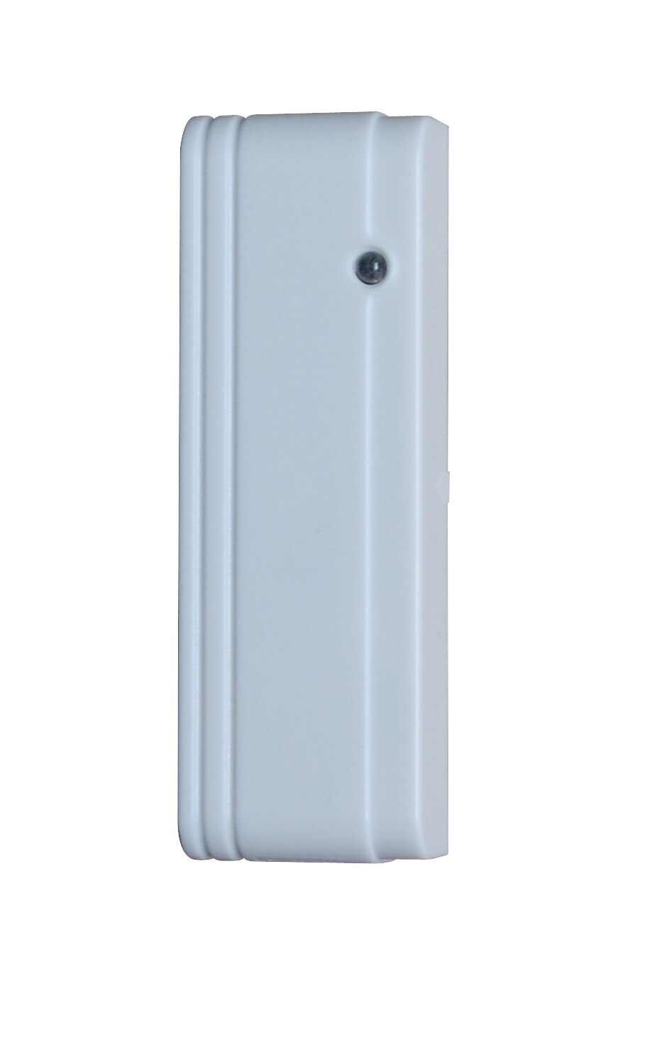 Focus MD-2018R Wireless Vibration Detector Shocking Sensor