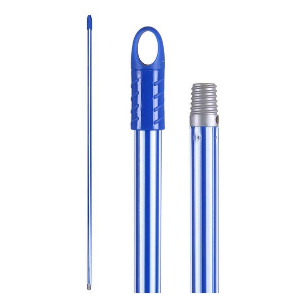 Broom handle Soft (140 x 2 cm)