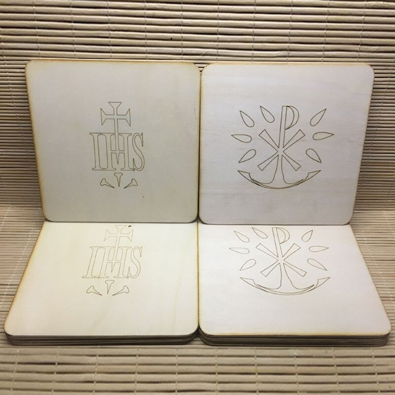 Special items for the Mass Liturgy of the Catholic Holy Lord&#39;s Cup Lid Church Utensils Relics Catholic