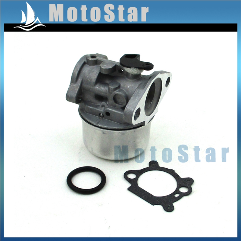 Carburetor For John Deere Cut Walk Behind Lawn Mower JS60 JA62 JS60H JA60 21"