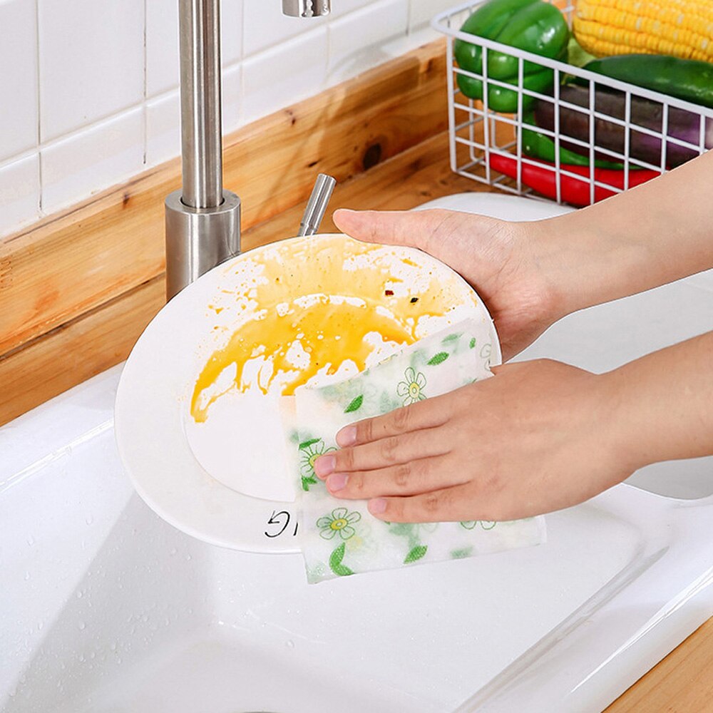 Puomue Keukendoeken en vaatdoekenset, 18 x 26 en 12 x 12, set van 12 bulk microvezel theedoeken set voor het afwassen vaatdoeken voor koken en bakken, grijs