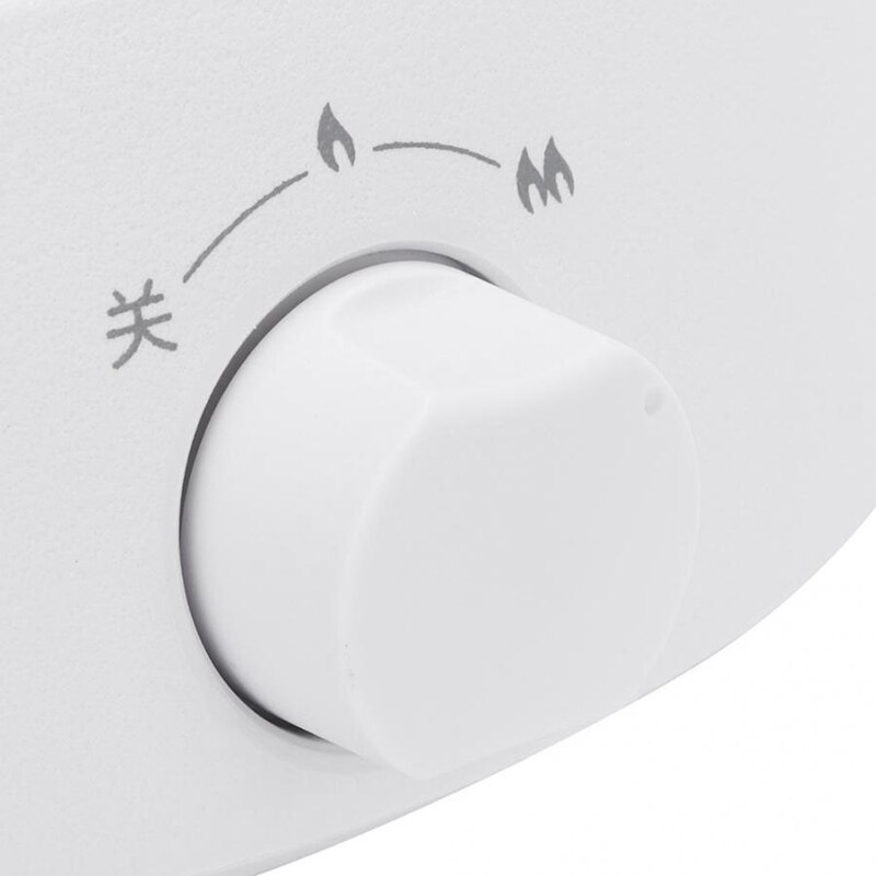 Płyta kuchenna elektryczna, palnik żeliwny, kuchenka robić kawy, podgrzewacz, wtyczka eu, urządzenia gospodarstwa domowego robić gotowania (wtyczka eu)