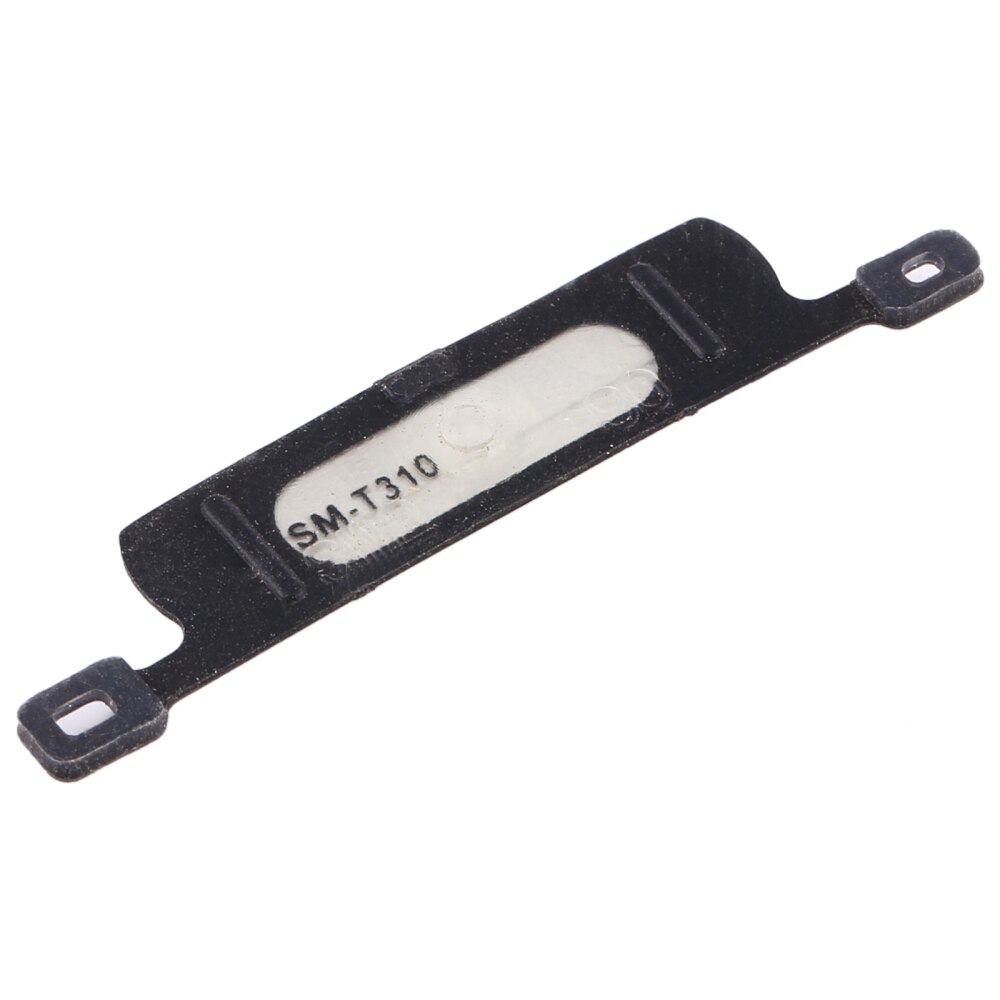 Replacing Home Key for Samsung Galaxy Tab 3 8.0 SM-T310/T311/T315 Home Button Repairing Tablet Spare Parts