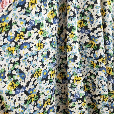 Rode Chunky Glitter Metal Mesh Stof Metallic Doek Metal Pailletten Lovertjes Stof Gordijn Doek Woondecoratie Doek Jurk: 2